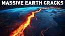 Discovery splash banner for 𝐂𝐑𝐀𝐂𝐊  </>  𝐖𝐎𝐑𝐋𝐃™ Discord server