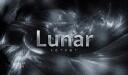 Discovery splash banner for Lunar Friends Discord server