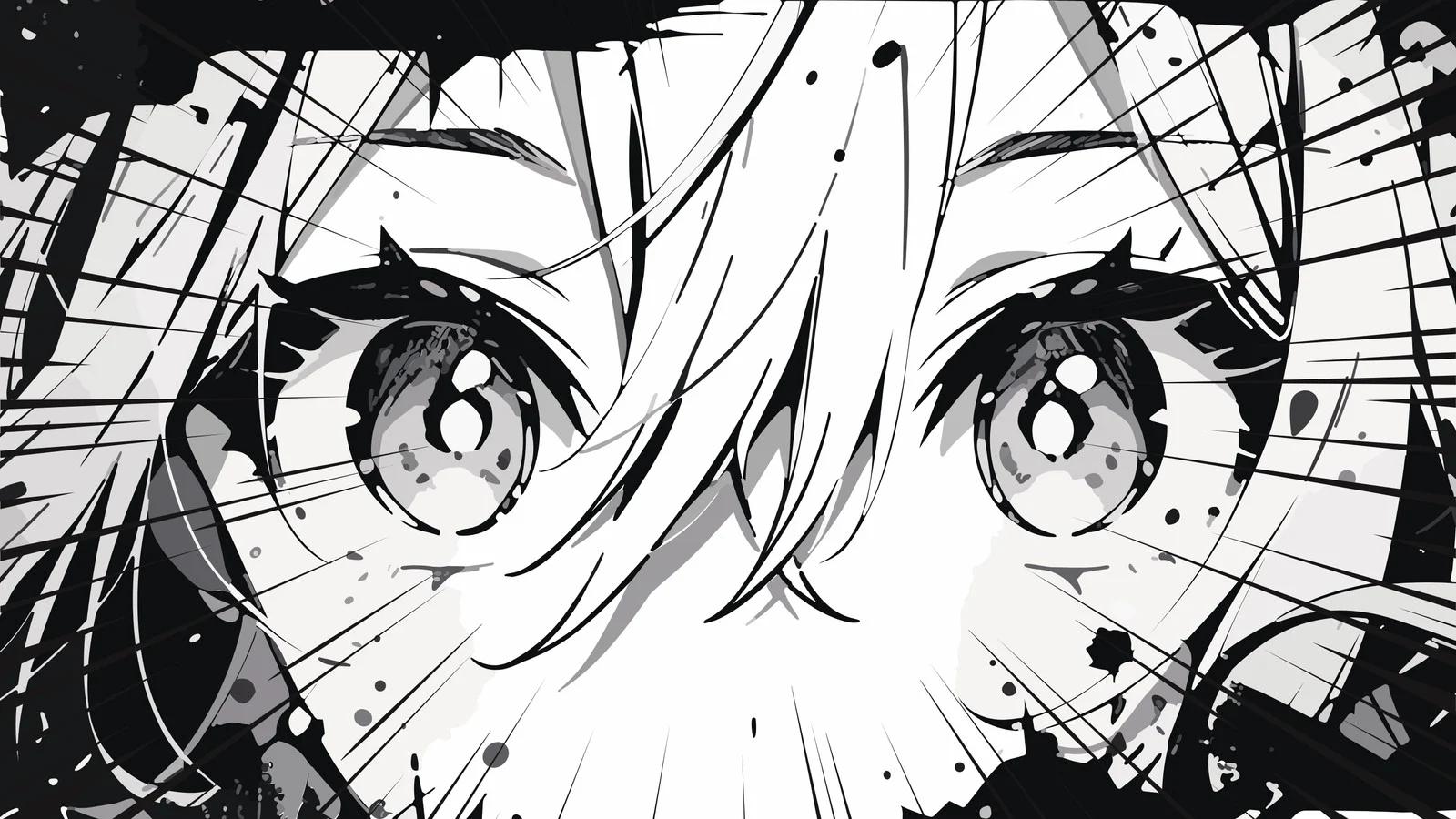 Discovery splash banner for AnimeX™ Discord server