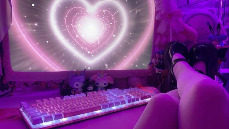 Discovery splash banner for ୨୧ Ask To Dm・Egirls・Vcs・Sfw・Make Friends・99+ Tags・Nitro Giveaways・ASK2DM・Non Dating Discord server