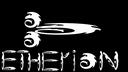 Discovery splash banner for Etherion.cc Discord server