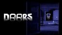 Discovery splash banner for Doors Discord server