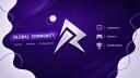 Discovery splash banner for ・Realite Discord server