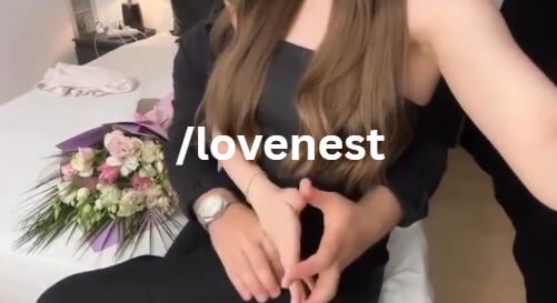 Discovery splash banner for Lovenestᵀᴹ || Chilling Indian Community Discord server