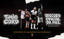 Discovery splash banner for TimãoCord Discord server