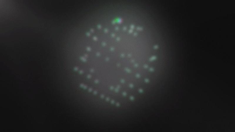 Discovery splash banner for Kaalateral Discord server