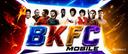Discovery splash banner for BKFC (FC MOBILE COMMUNITY) Discord server