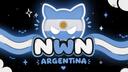 Discovery splash banner for NwN Discord server