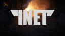 Discovery splash banner for Polish Arma Server by Inet. Discord server