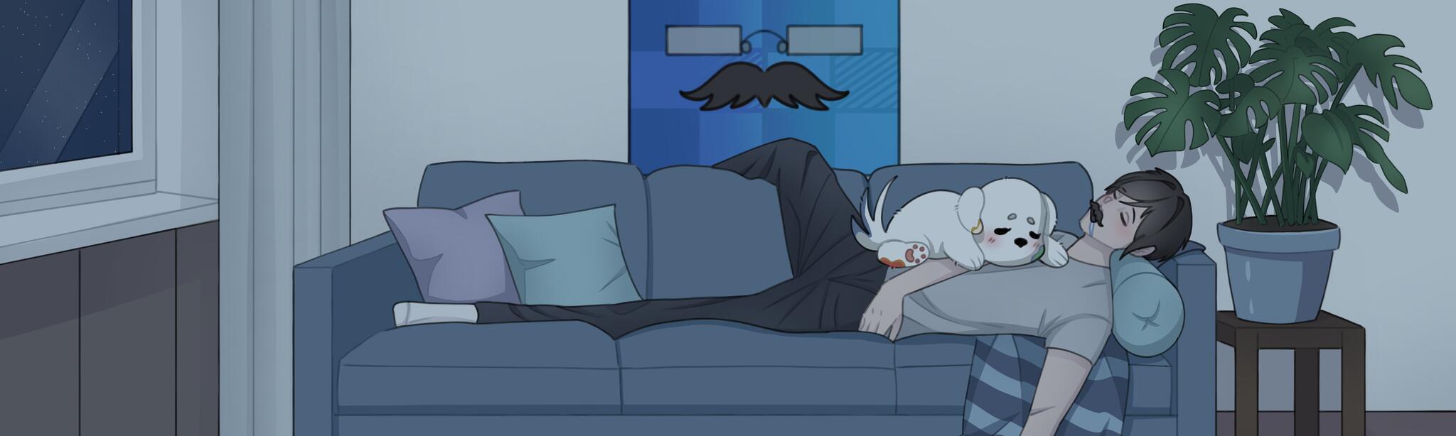 Discovery splash banner for 𝗿𝗼𝗿𝗰𝗶𝗸 | 𝗣𝗔𝗟𝗔𝗖𝗘 Discord server