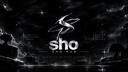 Discovery splash banner for sho.hub Discord server