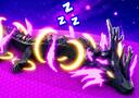 Discovery splash banner for Steal An Egg Official | Egg Notifier & LFG Discord server