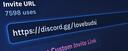 Discovery splash banner for HYxDEATH EXPLOITS Discord server