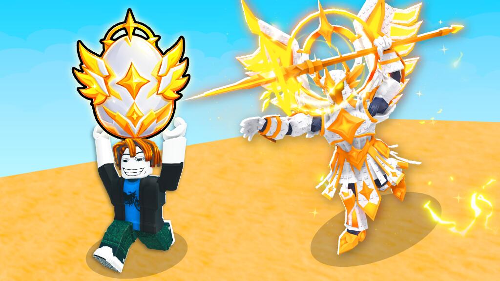 Discovery splash banner for ๐ฅ Steal An Egg Roblox | Giveaways & Notifiers Discord server