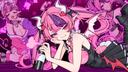 Discovery splash banner for 🎀🍬 ᶻz𐰁  𝒆𝒈𝒊𝒓𝒍𝒊𝒆𝒔 ✮ sfw・𝒂𝒔𝒌2𝒅𝒎・active & social ・ vc ・ anime ・ emotes・icons・games ・egirls Discord server