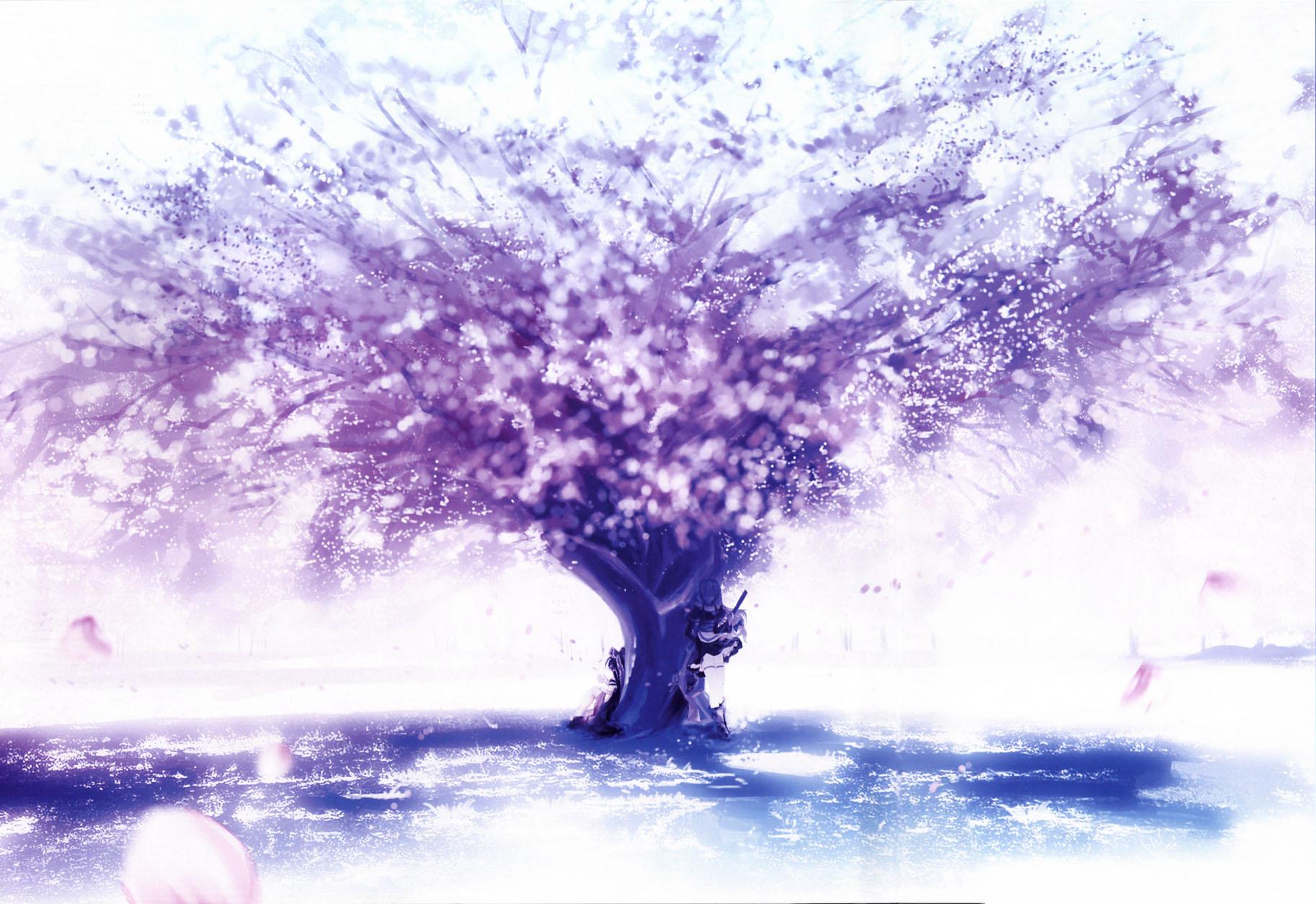 Discovery splash banner for ##GRDSCNT Discord server
