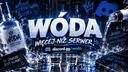 Discovery splash banner for WÓDA | Społeczność Polska PL Poland Polish Community Anime Memy LoL Gry Rozmowy RP Discord server