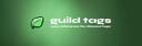 Discovery splash banner for Guild Tags | 230k+ Tags Discord server