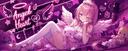 Discovery splash banner for 💌 💘 𝒌𝒊𝒔𝒔𝒆𝒔 ৎ୭ 𝒂𝒔𝒌2𝒅𝒎 & sfw ・icons・giveaways ・socials・ vc ・ anime ・ chill ・ gaming ・actives ・egirls Discord server