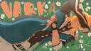Discovery splash banner for Varka Mains ♛ Grand Master Discord server