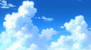 Discovery splash banner for THE CRACK Discord server