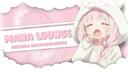Discovery splash banner for Mana Lounge Discord server