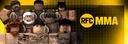 Discovery splash banner for RFC Beta MMA #1200 Discord server