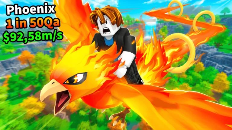 Discovery splash banner for Ride A Pet Official Discord server