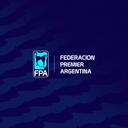 Discovery splash banner for FPA ~ T4 Discord server