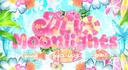 Discovery splash banner for . ׄ 𓈒 ժti moonlight𝓼 Discord server