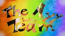 Discovery splash banner for 🍁 | TheAyyTeam Discord server