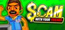 Discovery splash banner for Jatater Worldwide Discord server