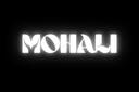 Discovery splash banner for MOHALI Discord server