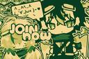 Discovery splash banner for ◠.͜͝⌣⌒ 🦜 𓈒ֺּᵕ͝ノ spyglass 𓈒՞ ⑅ Discord server