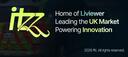 Discovery splash banner for itzz Discord server
