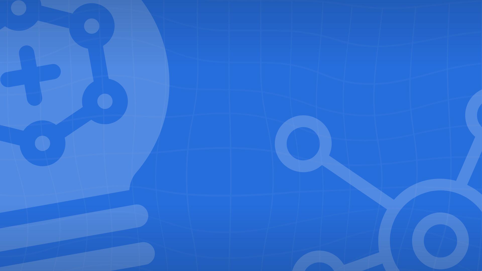 Discovery splash banner for The Staff Network Discord server
