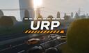 Discovery splash banner for 🇺🇸URP | USA Roleplay🌴 Discord server