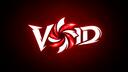Discovery splash banner for 🌀 • VOID RP Discord server