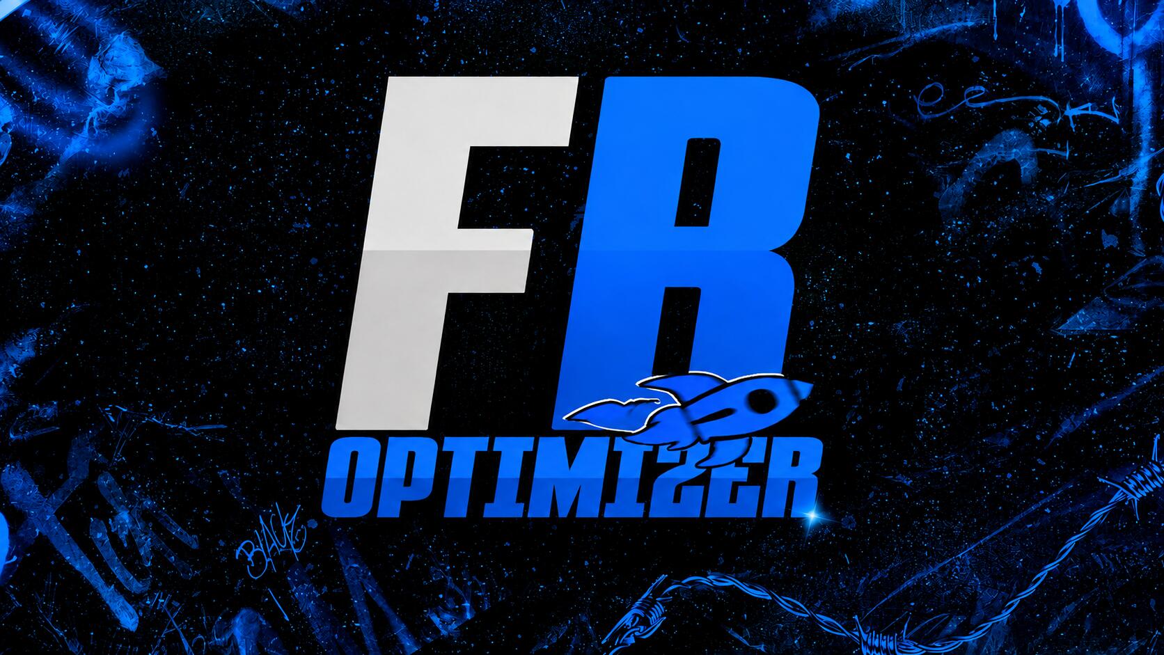Discovery splash banner for Fb Otimizações 🚀 #6K Discord server