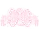 Discovery splash banner for / ᥒαρtιme 。𓂃◞ { revamp } Discord server