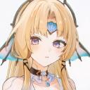 Discovery splash banner for Pearl Mains 𝜗𝜚 Honkai: Star Rail Discord server