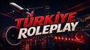 Discovery splash banner for PTFS | Türkiye Roleplay #HEDEF2000 Discord server