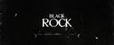 Discovery splash banner for The Black Rock ™ | Nitro﹒Money﹒Giveaways﹒Events Discord server