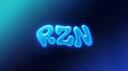 Discovery splash banner for /rzn® • Wallpapers Discord server
