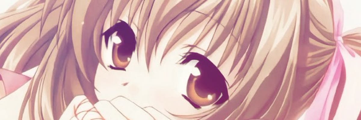 Discovery splash banner for Vყ Sƚυԃio Discord server