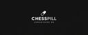 Discovery splash banner for Chess Pill 🇧🇷 Discord server
