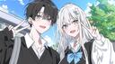 Discovery splash banner for Dᥲtιᥒg 💕 | Ask2DM ⊹ Hangout ⊹ Ekitten ⊹ Ask To DM ⊹ Matching ⊹ Love ⊹ E-Date ⊹ E-Dating Discord server