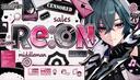 Discovery splash banner for 🩸𓏼　　ঌ　　re:on　゛　genshin゛　trades゛　mm　𓈒୧ Discord server