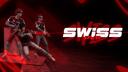 Discovery splash banner for Swiss PVP | #50.8k Discord server
