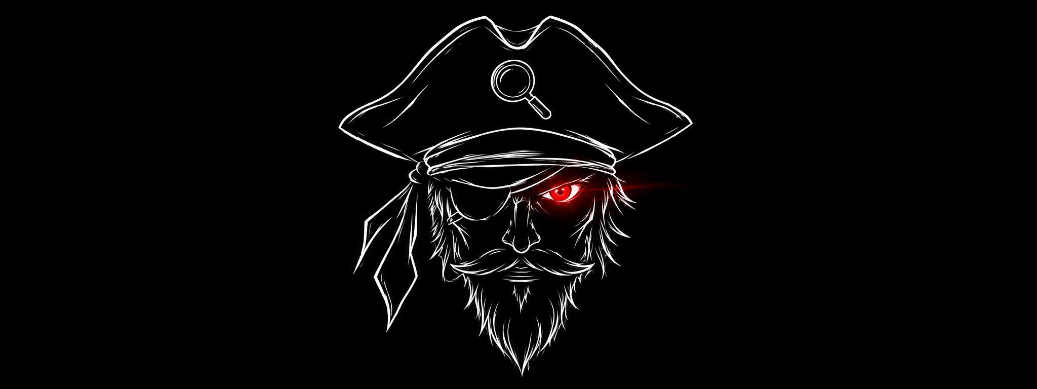 Discovery splash banner for X4LT - 0SINT Discord server